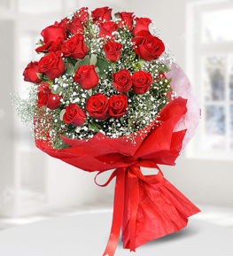 Modern Tasarım Buket 6